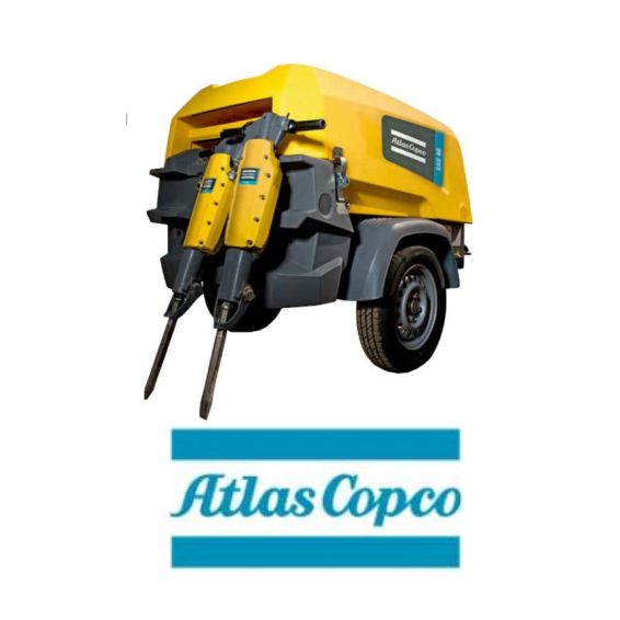 MOTOCOMPRESORES