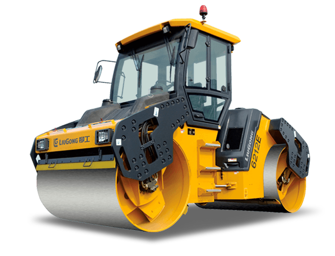6212E