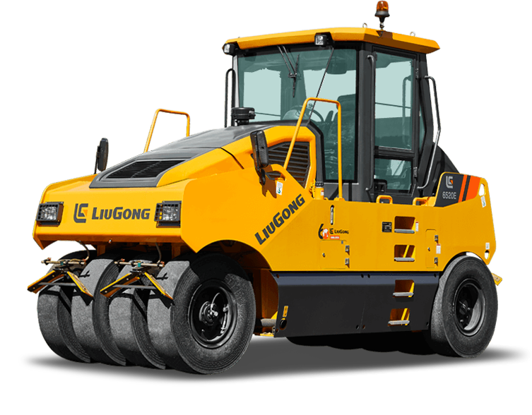 6516E