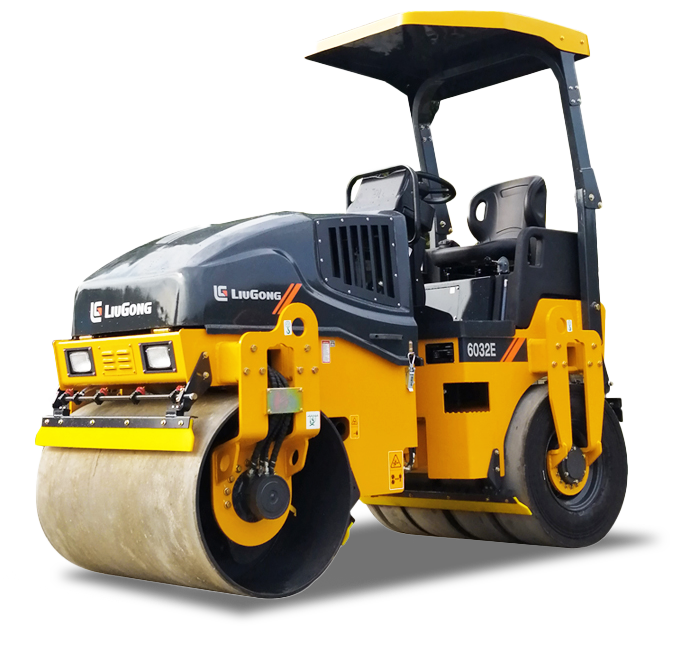 6032E