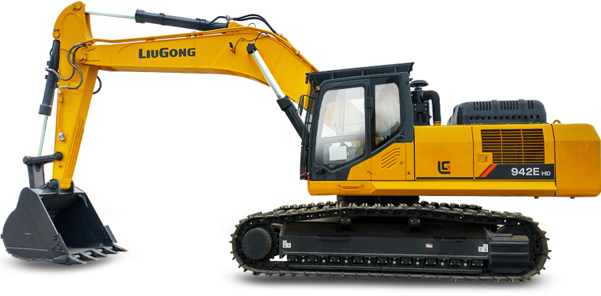 942E-HD
