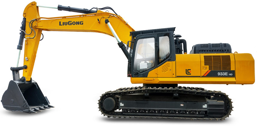 933E-HD