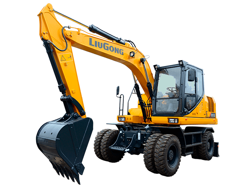 W915E