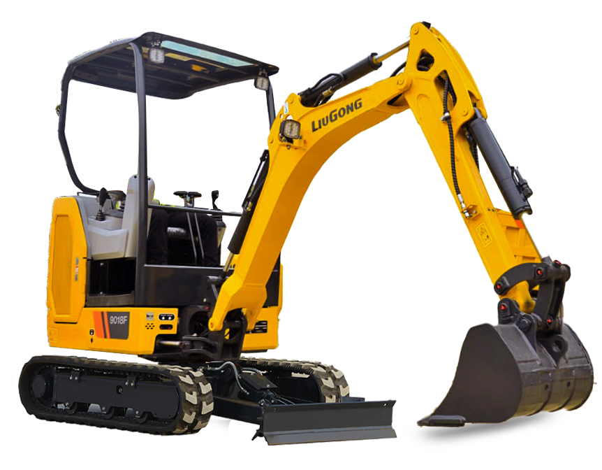 9018F