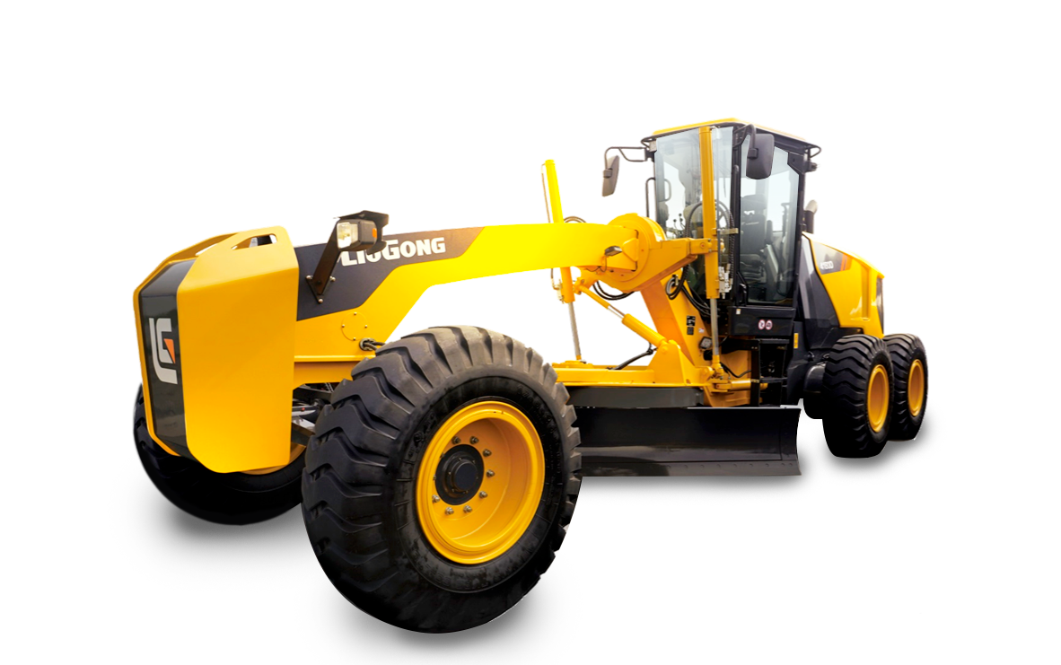 4165D-HD
