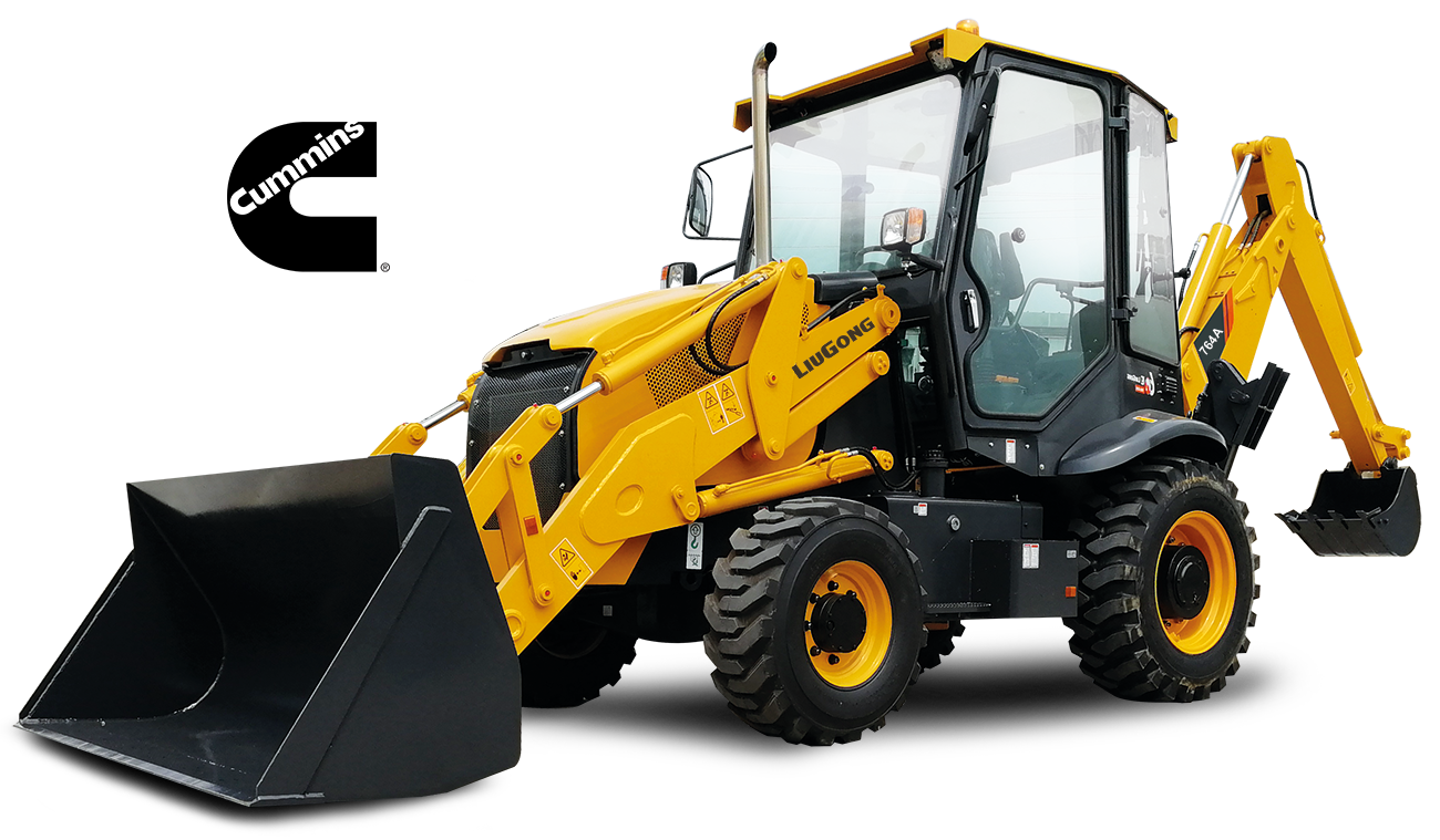 766A (Cummins)