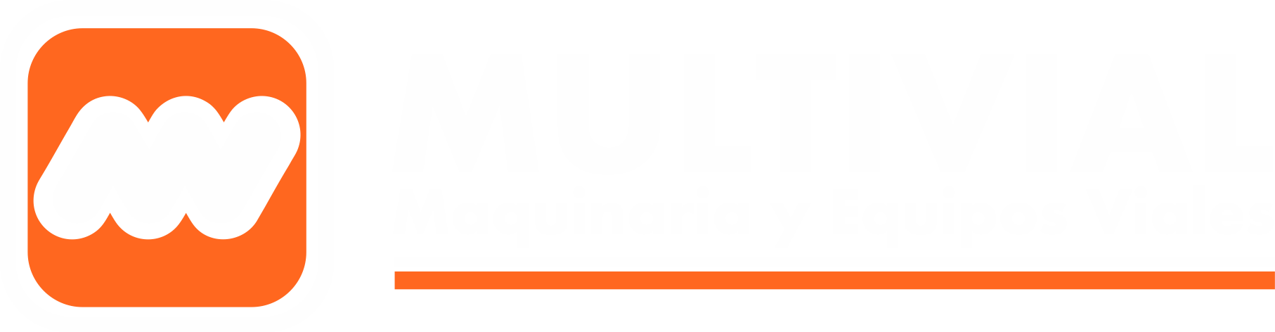 LiuGong Argentina - Multivial