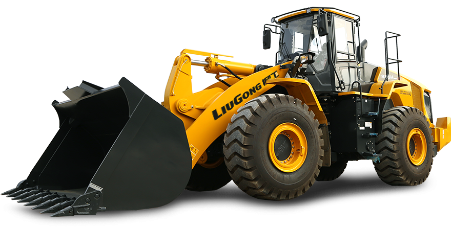 890H