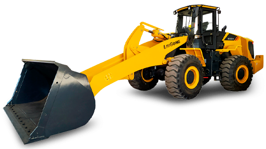 855H-EL
